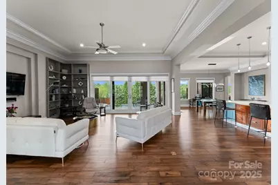 767 Pinnacle Drive, Iron Station, NC 28080 - Photo 4