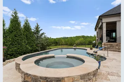 767 Pinnacle Drive, Iron Station, NC 28080 - Photo 40