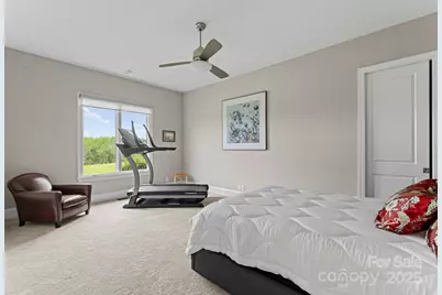 767 Pinnacle Drive, Iron Station, NC 28080 - Photo 28