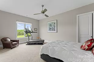 767 Pinnacle Dr, Iron Station, NC 28080 - Photo 28