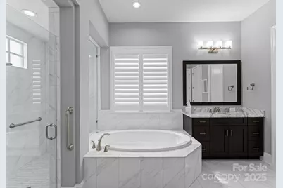 767 Pinnacle Drive, Iron Station, NC 28080 - Photo 24