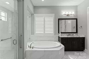 767 Pinnacle Dr, Iron Station, NC 28080 - Photo 24