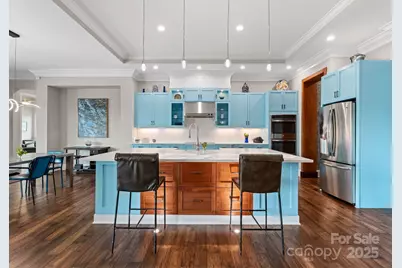 767 Pinnacle Drive, Iron Station, NC 28080 - Photo 8