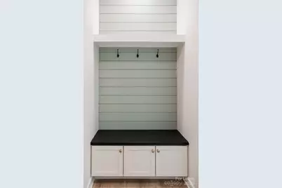 6010 Jasmine Lane #B2, Charlotte, NC 28262 - Photo 36