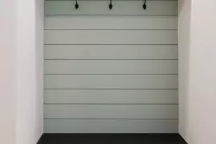 6010 Jasmine Ln, Charlotte, NC 28262 - Photo 36