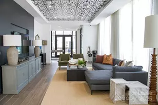 6010 Jasmine Ln, Charlotte, NC 28262 - Photo 6