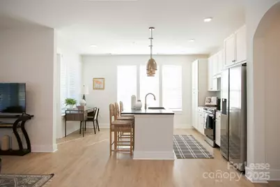 6010 Jasmine Lane #B2, Charlotte, NC 28262 - Photo 42