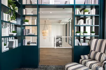 6010 Jasmine Lane #B2, Charlotte, NC 28262 - Photo 14