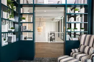 6010 Jasmine Ln, Charlotte, NC 28262 - Photo 14