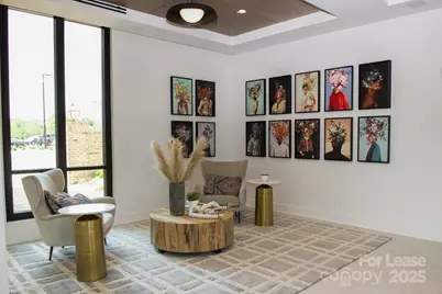 6010 Jasmine Lane #B2, Charlotte, NC 28262 - Photo 16