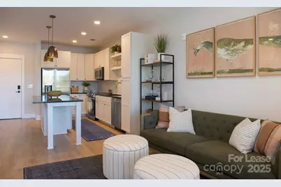 6010 Jasmine Lane #B2, Charlotte, NC 28262 - Photo 44