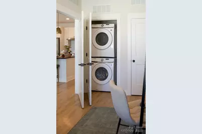 6010 Jasmine Lane #B2, Charlotte, NC 28262 - Photo 34