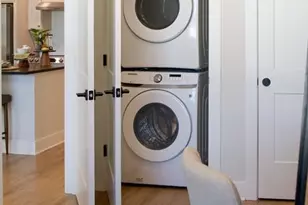 6010 Jasmine Ln, Charlotte, NC 28262 - Photo 34