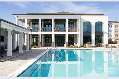 6010 Jasmine Lane #B2, Charlotte, NC 28262 - Photo 24