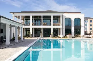 6010 Jasmine Ln, Charlotte, NC 28262 - Photo 24