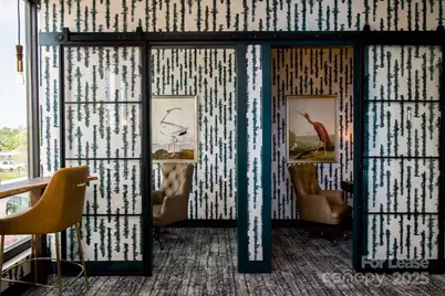 6010 Jasmine Lane #B2, Charlotte, NC 28262 - Photo 18