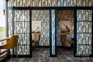 6010 Jasmine Ln, Charlotte, NC 28262 - Photo 18