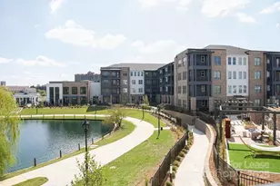 6010 Jasmine Ln, Charlotte, NC 28262 - Photo 1