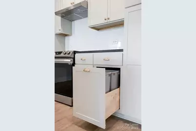 6010 Jasmine Lane #B2, Charlotte, NC 28262 - Photo 28