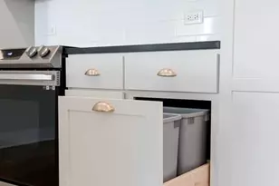 6010 Jasmine Ln, Charlotte, NC 28262 - Photo 28