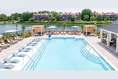 6010 Jasmine Lane #B2, Charlotte, NC 28262 - Photo 12