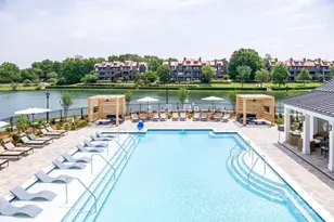 6010 Jasmine Ln, Charlotte, NC 28262 - Photo 12