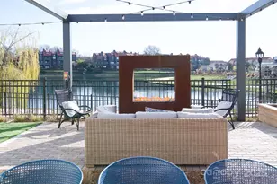 6010 Jasmine Ln, Charlotte, NC 28262 - Photo 20