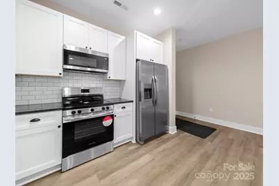 503 Eddleman Road, Kannapolis, NC 28083 - Photo 6