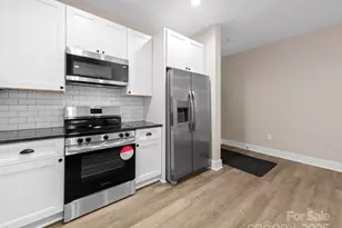 503 Eddleman Rd, Kannapolis, NC 28083 - Photo 6