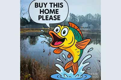 503 Eddleman Road, Kannapolis, NC 28083 - Photo 1