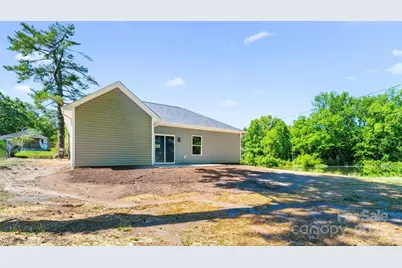 503 Eddleman Road, Kannapolis, NC 28083 - Photo 34