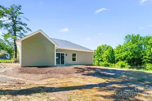 503 Eddleman Rd, Kannapolis, NC 28083 - Photo 34