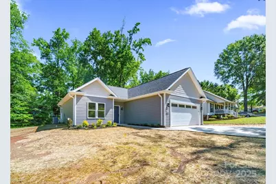 503 Eddleman Road, Kannapolis, NC 28083 - Photo 4