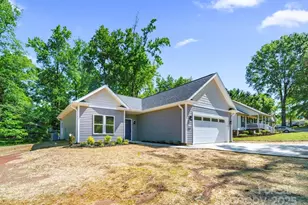 503 Eddleman Rd, Kannapolis, NC 28083 - Photo 4