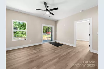 503 Eddleman Road, Kannapolis, NC 28083 - Photo 26
