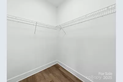 503 Eddleman Road, Kannapolis, NC 28083 - Photo 24