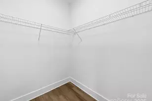 503 Eddleman Rd, Kannapolis, NC 28083 - Photo 24