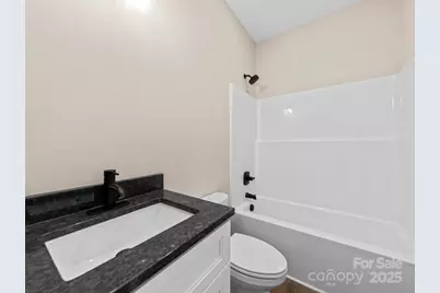 503 Eddleman Road, Kannapolis, NC 28083 - Photo 30