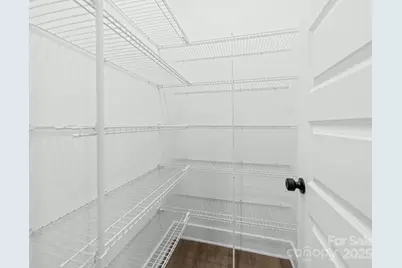 503 Eddleman Road, Kannapolis, NC 28083 - Photo 12