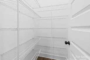 503 Eddleman Rd, Kannapolis, NC 28083 - Photo 12