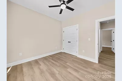 503 Eddleman Road, Kannapolis, NC 28083 - Photo 22