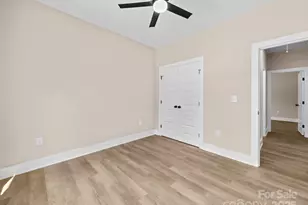 503 Eddleman Rd, Kannapolis, NC 28083 - Photo 22