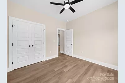 503 Eddleman Road, Kannapolis, NC 28083 - Photo 28