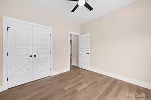 503 Eddleman Rd, Kannapolis, NC 28083 - Photo 28