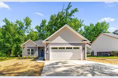 503 Eddleman Road, Kannapolis, NC 28083 - Photo 2