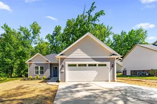 503 Eddleman Rd, Kannapolis, NC 28083 - Photo 2