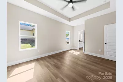 503 Eddleman Road, Kannapolis, NC 28083 - Photo 16