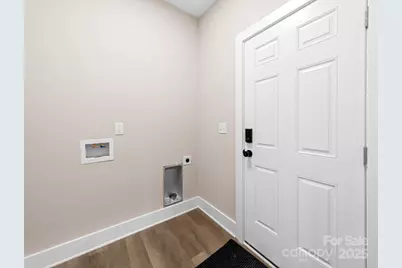 503 Eddleman Road, Kannapolis, NC 28083 - Photo 14