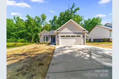 503 Eddleman Road, Kannapolis, NC 28083 - Photo 32