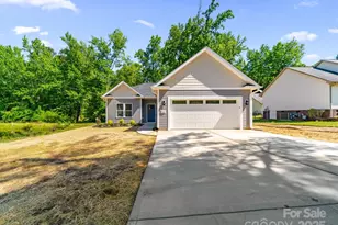 503 Eddleman Rd, Kannapolis, NC 28083 - Photo 32